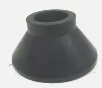 JDS736